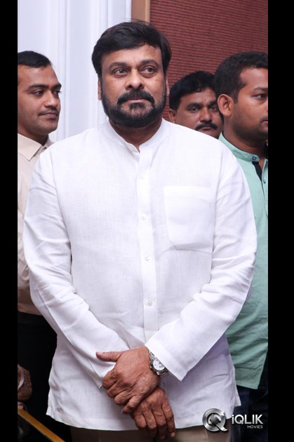 Celebs-at-Dr-Vijay-Dikshits-Felicitation